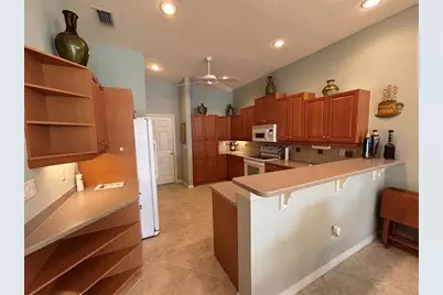 2091 Lynx Run, North Port, FL 34288 - Photo 6
