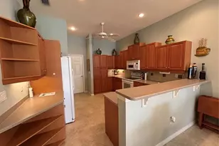 2091 Lynx Run, North Port, FL 34288 - Photo 6