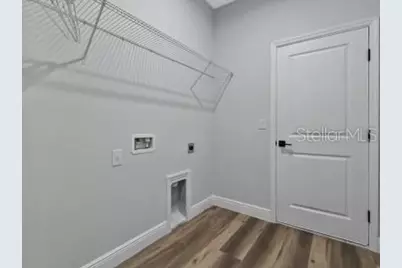 12005 Helicon Avenue, Port Charlotte, FL 33981 - Photo 28