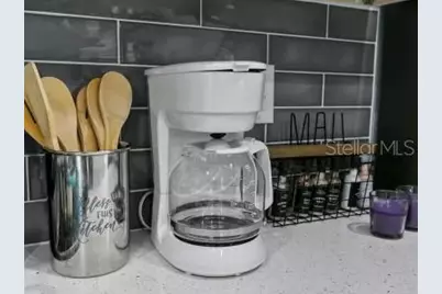 12005 Helicon Avenue, Port Charlotte, FL 33981 - Photo 16