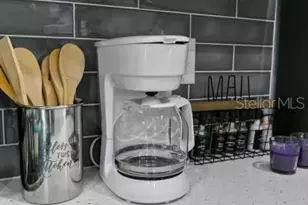 12005 Helicon Ave, Port Charlotte, FL 33981 - Photo 16