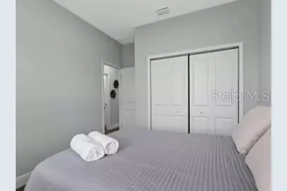 12005 Helicon Avenue, Port Charlotte, FL 33981 - Photo 24