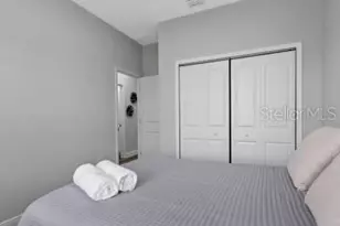 12005 Helicon Ave, Port Charlotte, FL 33981 - Photo 24