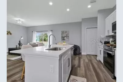 12005 Helicon Avenue, Port Charlotte, FL 33981 - Photo 14