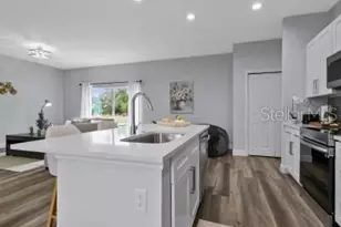 12005 Helicon Ave, Port Charlotte, FL 33981 - Photo 14