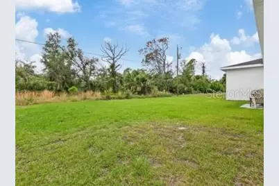 12005 Helicon Avenue, Port Charlotte, FL 33981 - Photo 8