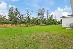 12005 Helicon Ave, Port Charlotte, FL 33981 - Photo 8