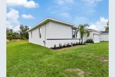 12005 Helicon Avenue, Port Charlotte, FL 33981 - Photo 4