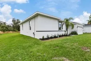 12005 Helicon Ave, Port Charlotte, FL 33981 - Photo 4