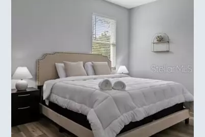 12005 Helicon Avenue, Port Charlotte, FL 33981 - Photo 30