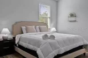 12005 Helicon Ave, Port Charlotte, FL 33981 - Photo 30