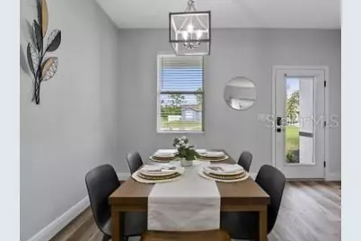 12005 Helicon Avenue, Port Charlotte, FL 33981 - Photo 10