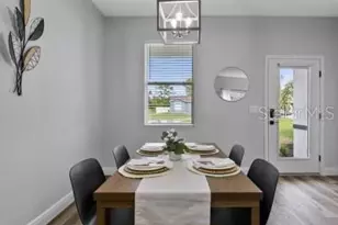 12005 Helicon Ave, Port Charlotte, FL 33981 - Photo 10