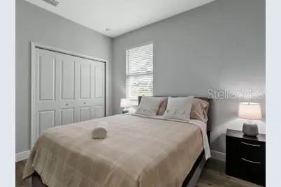 12005 Helicon Avenue, Port Charlotte, FL 33981 - Photo 22