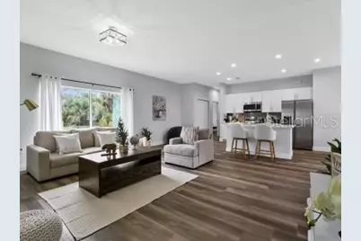 12005 Helicon Avenue, Port Charlotte, FL 33981 - Photo 18