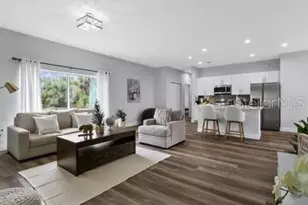 12005 Helicon Ave, Port Charlotte, FL 33981 - Photo 18