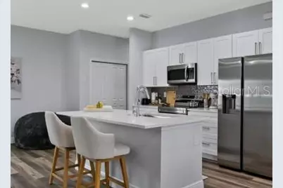 12005 Helicon Avenue, Port Charlotte, FL 33981 - Photo 12