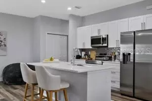 12005 Helicon Ave, Port Charlotte, FL 33981 - Photo 12