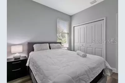 12005 Helicon Avenue, Port Charlotte, FL 33981 - Photo 26