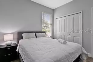 12005 Helicon Ave, Port Charlotte, FL 33981 - Photo 26