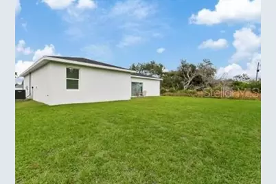 12005 Helicon Avenue, Port Charlotte, FL 33981 - Photo 6