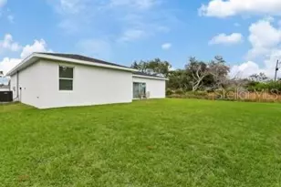 12005 Helicon Ave, Port Charlotte, FL 33981 - Photo 6