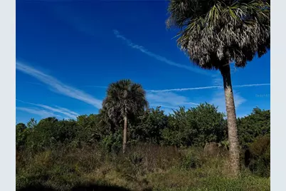 13349 Tolman Avenue, Port Charlotte, FL 33953 - Photo 6