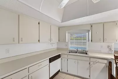 9015 Anita Avenue, Englewood, FL 34224 - Photo 16