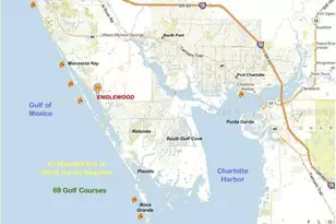 9015 Anita Ave, Englewood, FL 34224 - Photo 42