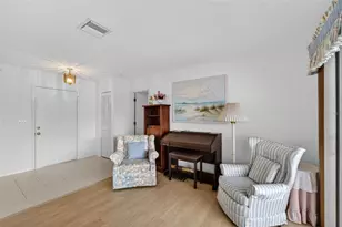 9015 Anita Ave, Englewood, FL 34224 - Photo 18