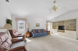 9015 Anita Ave, Englewood, FL 34224 - Photo 14