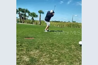 9015 Anita Avenue, Englewood, FL 34224 - Photo 64