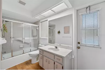 9015 Anita Avenue, Englewood, FL 34224 - Photo 30