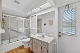 9015 Anita Ave, Englewood, FL 34224 - Photo 30