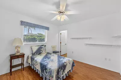 9015 Anita Avenue, Englewood, FL 34224 - Photo 26