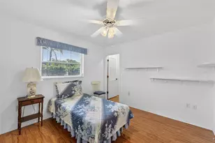 9015 Anita Ave, Englewood, FL 34224 - Photo 26