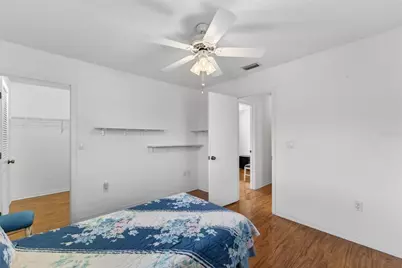 9015 Anita Avenue, Englewood, FL 34224 - Photo 28