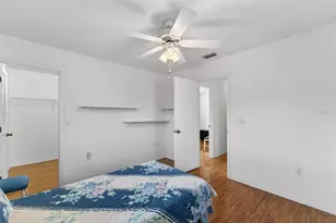 9015 Anita Ave, Englewood, FL 34224 - Photo 28