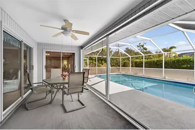 9015 Anita Avenue, Englewood, FL 34224 - Photo 38