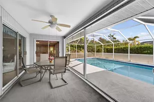 9015 Anita Ave, Englewood, FL 34224 - Photo 38