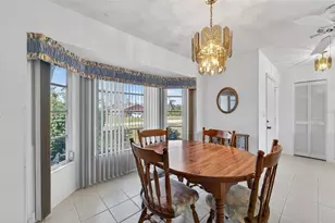 9015 Anita Ave, Englewood, FL 34224 - Photo 8