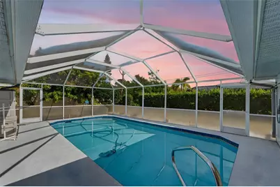 9015 Anita Avenue, Englewood, FL 34224 - Photo 36