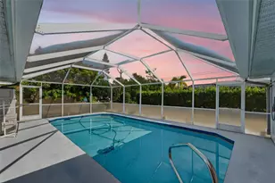 9015 Anita Ave, Englewood, FL 34224 - Photo 36