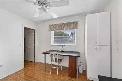 9015 Anita Avenue, Englewood, FL 34224 - Photo 24