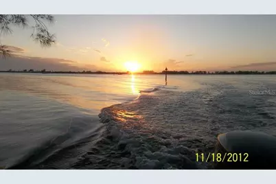 9015 Anita Avenue, Englewood, FL 34224 - Photo 56