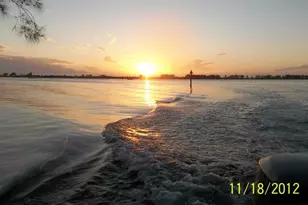 9015 Anita Ave, Englewood, FL 34224 - Photo 56