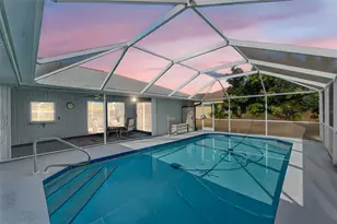 9015 Anita Ave, Englewood, FL 34224 - Photo 2