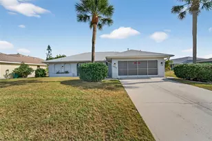 9015 Anita Ave, Englewood, FL 34224 - Photo 4