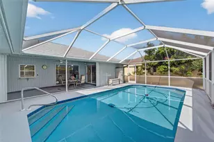 9015 Anita Ave, Englewood, FL 34224 - Photo 32