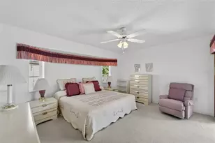 9015 Anita Ave, Englewood, FL 34224 - Photo 20